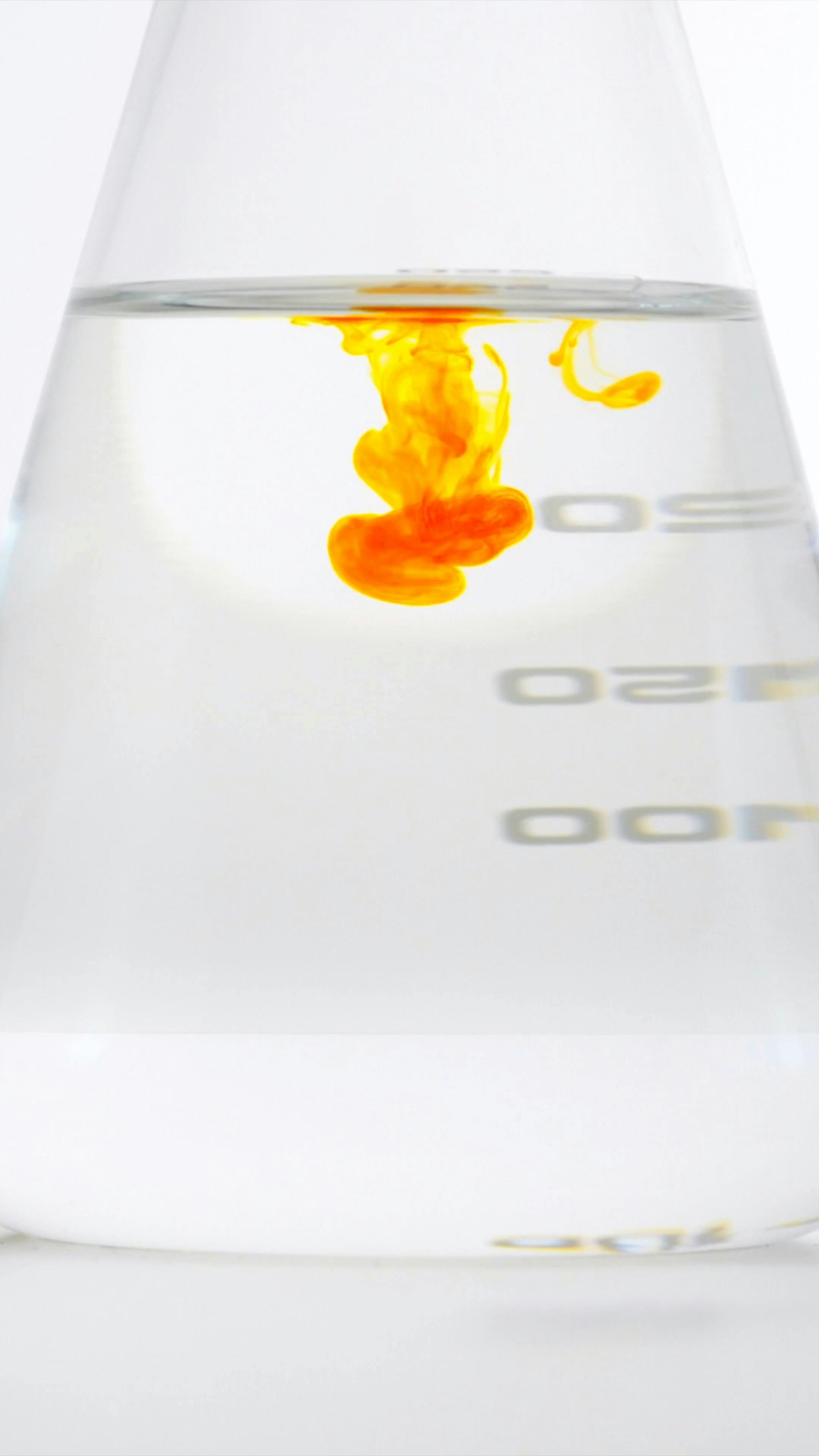 Video by Kindel Media