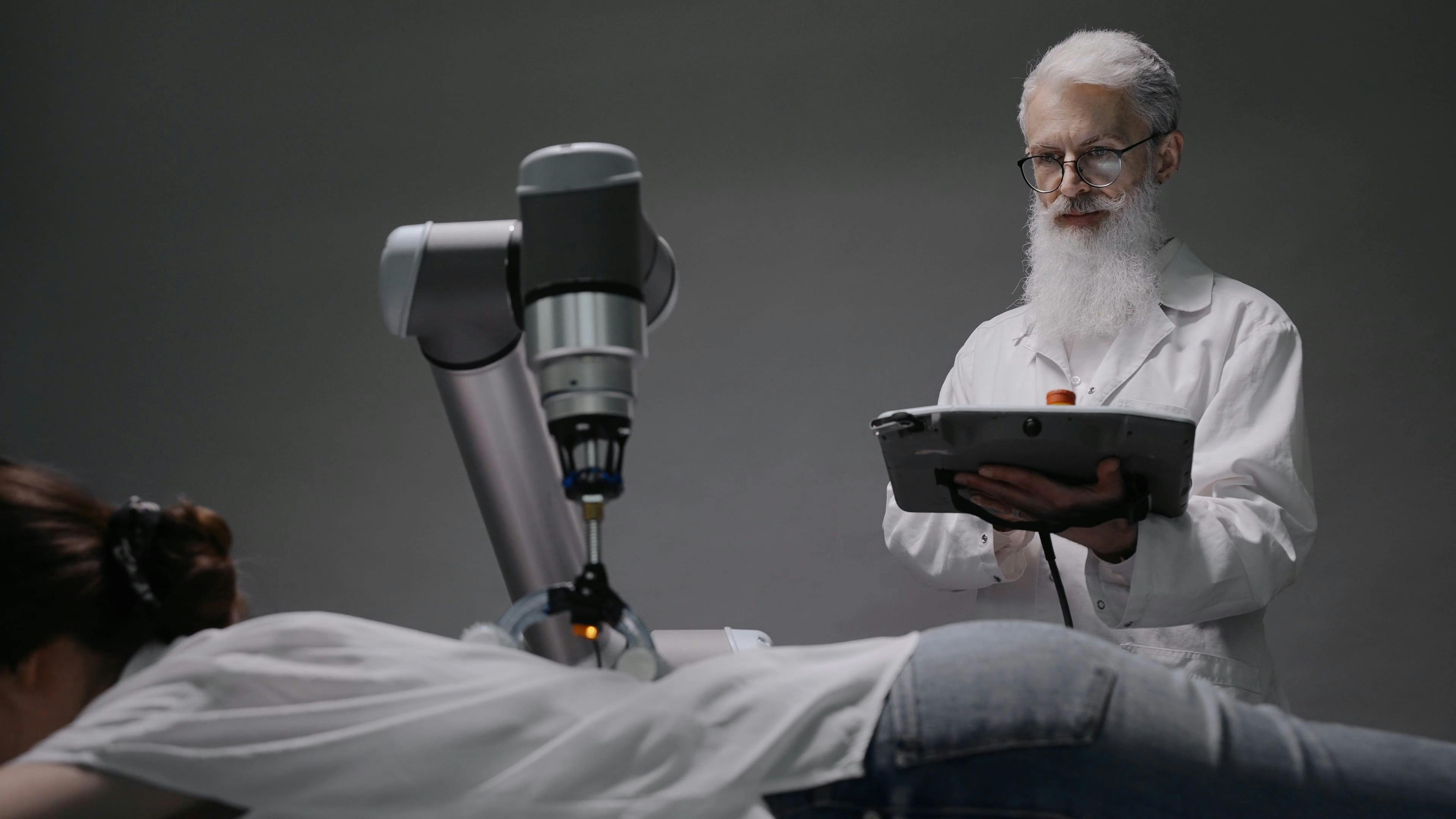 Video by Pavel Danilyuk