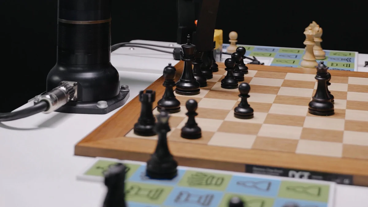 7 Effective Ways to Humanize AI Content for Better Engagement and Authenticity