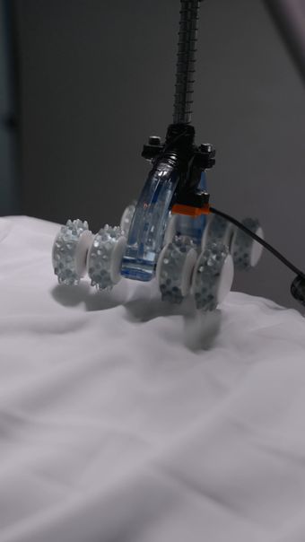 哆啦A梦视频素材高清视频视频素材高清视频视频素材