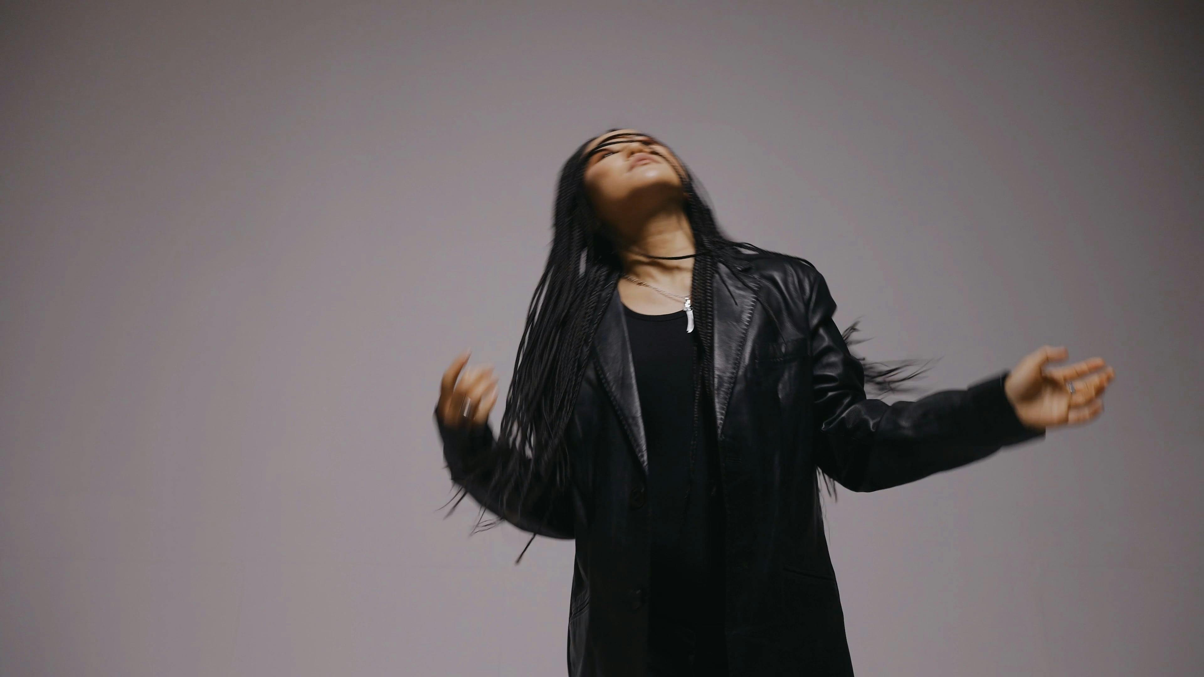 Whipping Videos, Download The BEST Free 4k Stock Video Footage