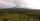 mount kilimanjaro