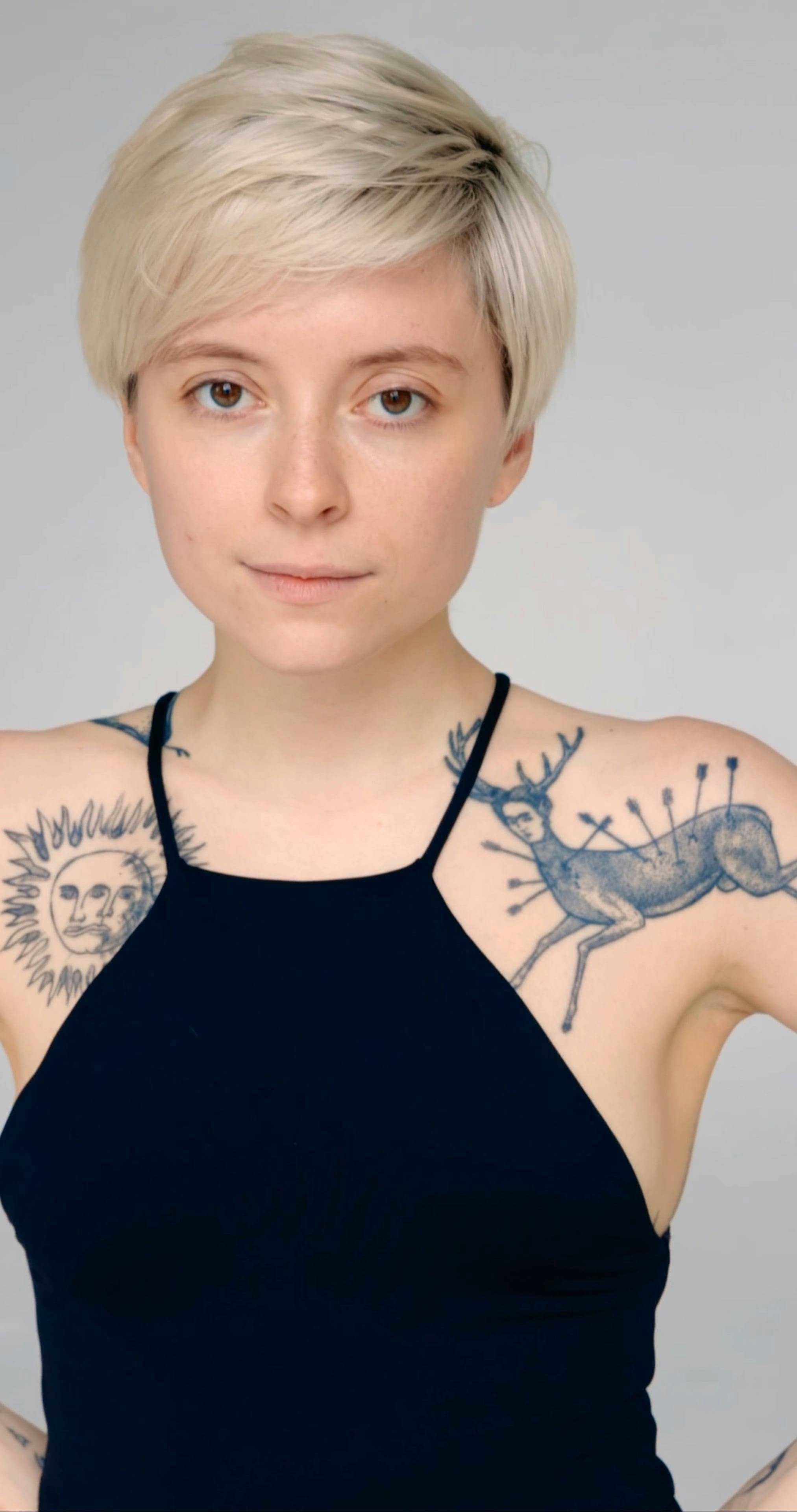 pexels-photo-8334925.jpeg?cs=srgbu0026dl