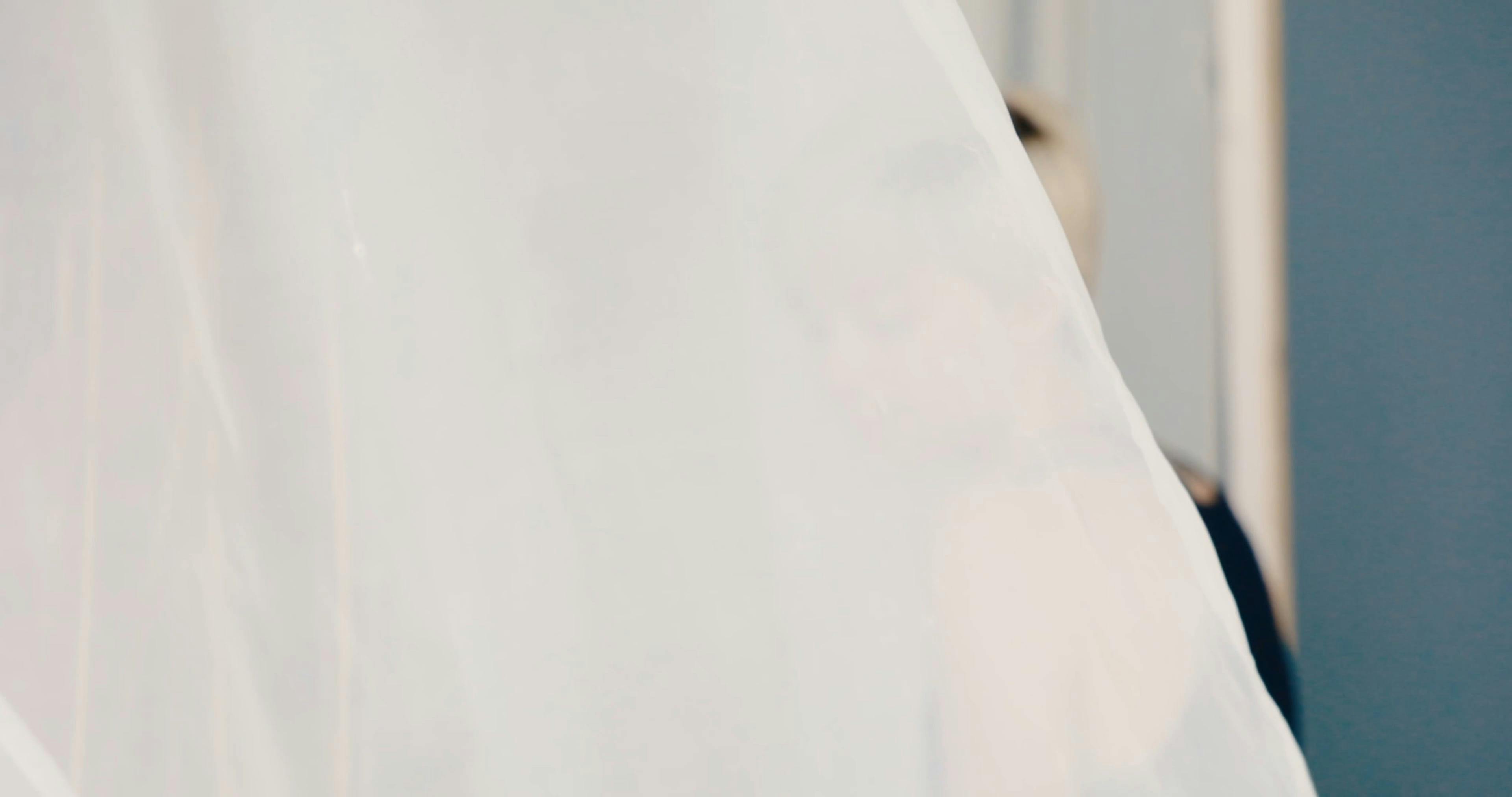 Semiconductor Fabrication Plant Videos, Download The BEST Free 4k Stock