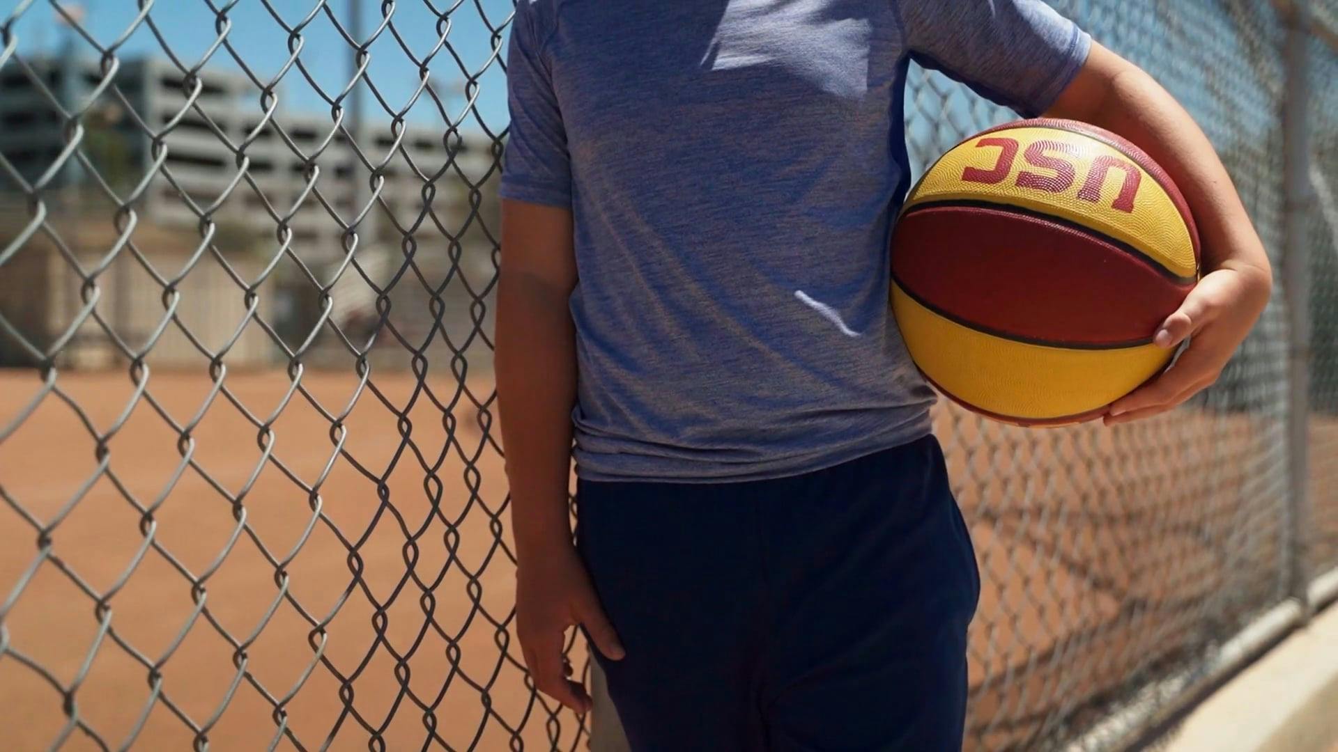 Camiseta personalizada real madrid