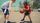 kids sports
