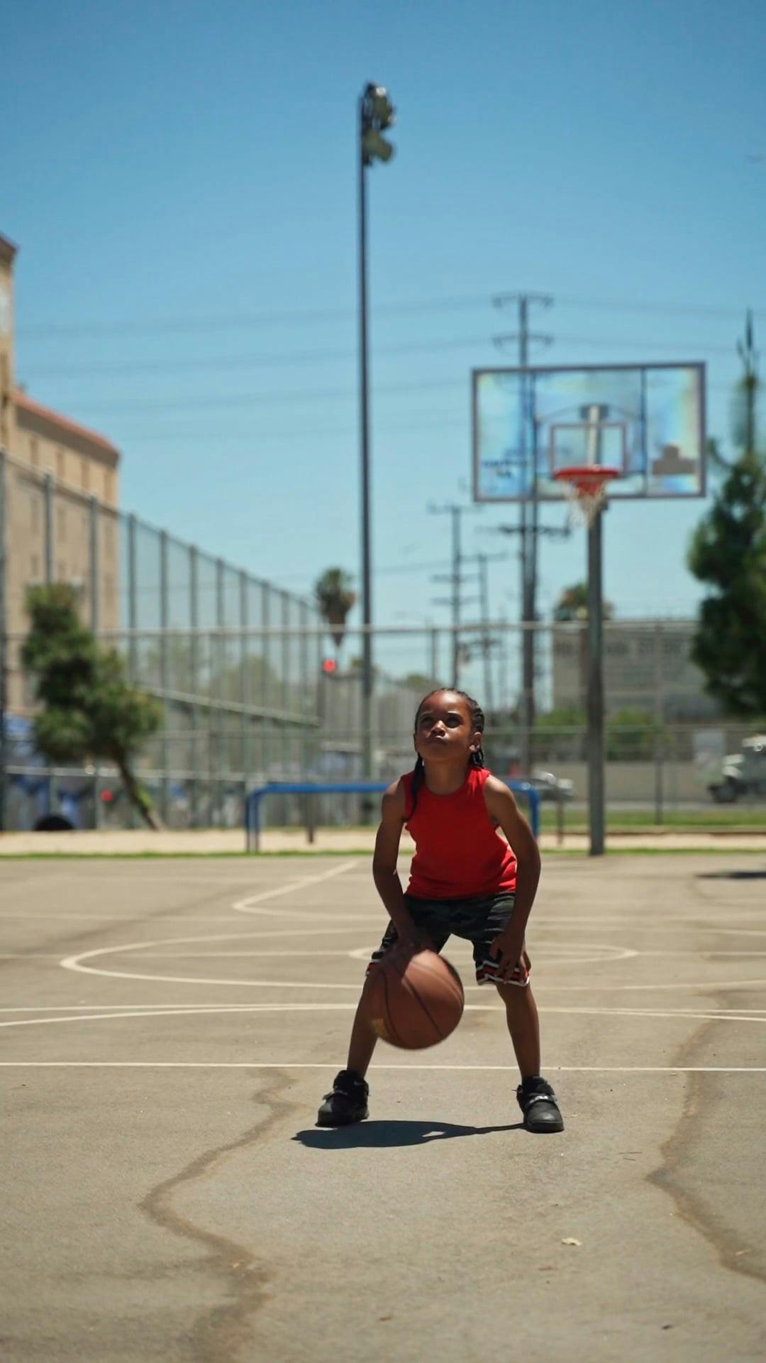 \uac8c\uc784, \uacbd\uae30, \uacf5\uc5d0 \uad00\ud55c \ubb34\ub8cc \uc2a4\ud1a1 \ub3d9\uc601\uc0c1