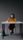 study table