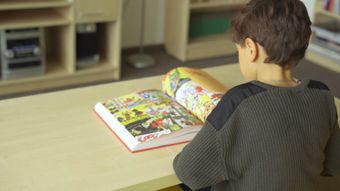 热门漫剧免费下载免费下载免费下载免费下载视频素材