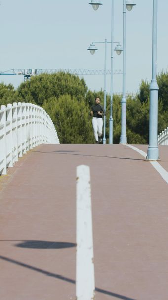 休闲运动免费下载高清视频视频素材免费下载视频素材