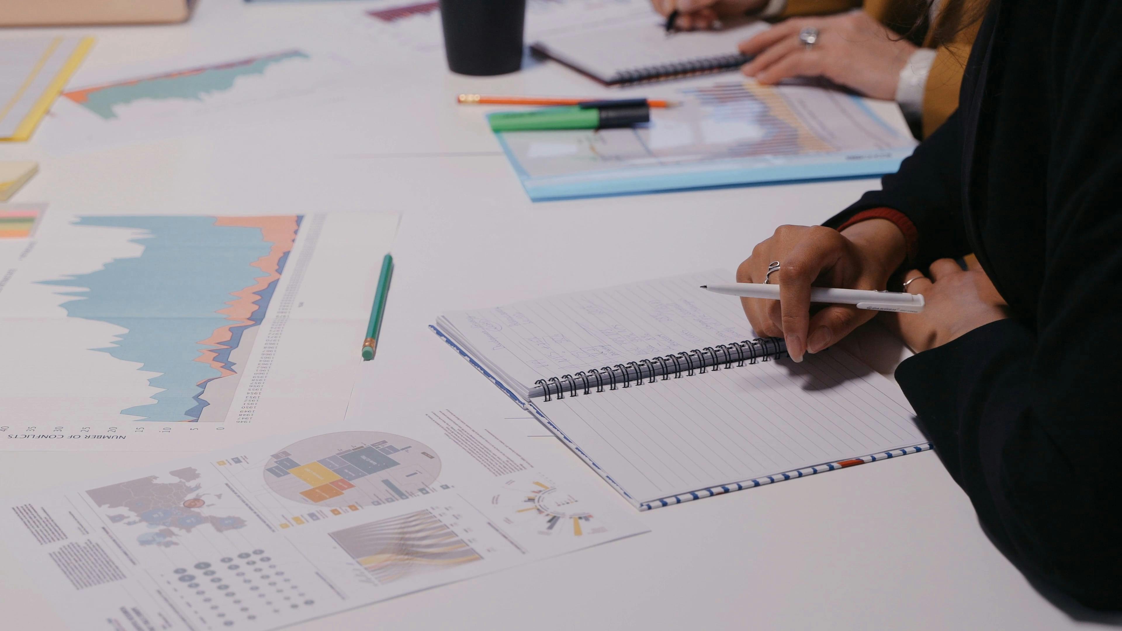 Video by Pavel Danilyuk