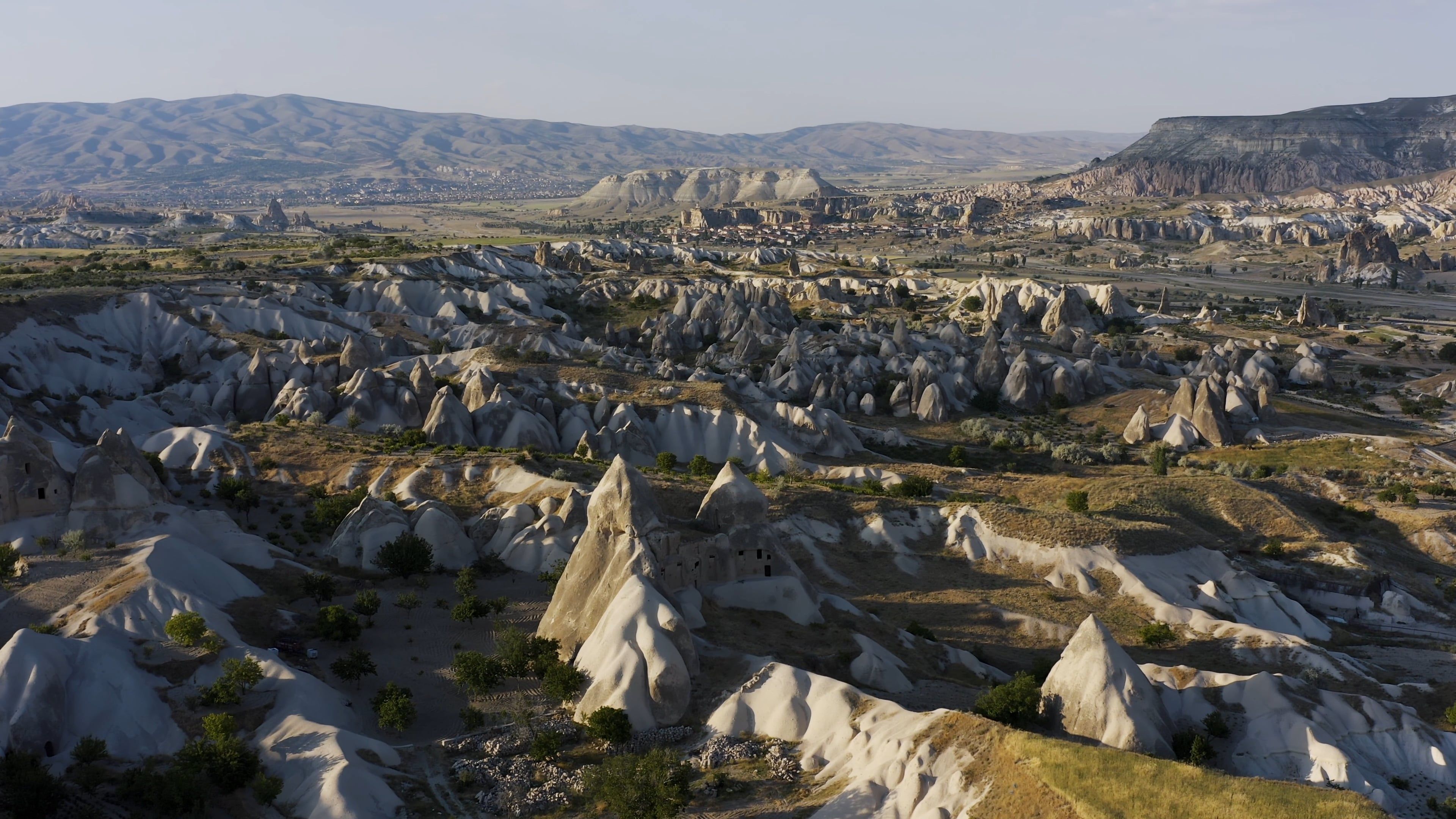 Pyramid Rocks Videos, Download The BEST Free 4k Stock Video Footage ...