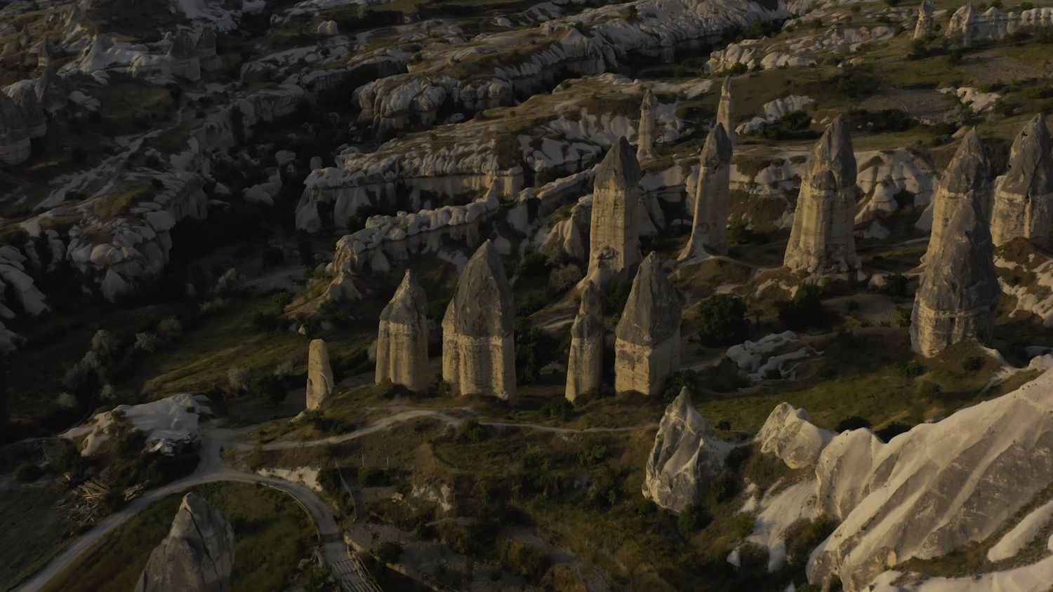 Ancient Land Videos, Download The BEST Free 4k Stock Video Footage ...