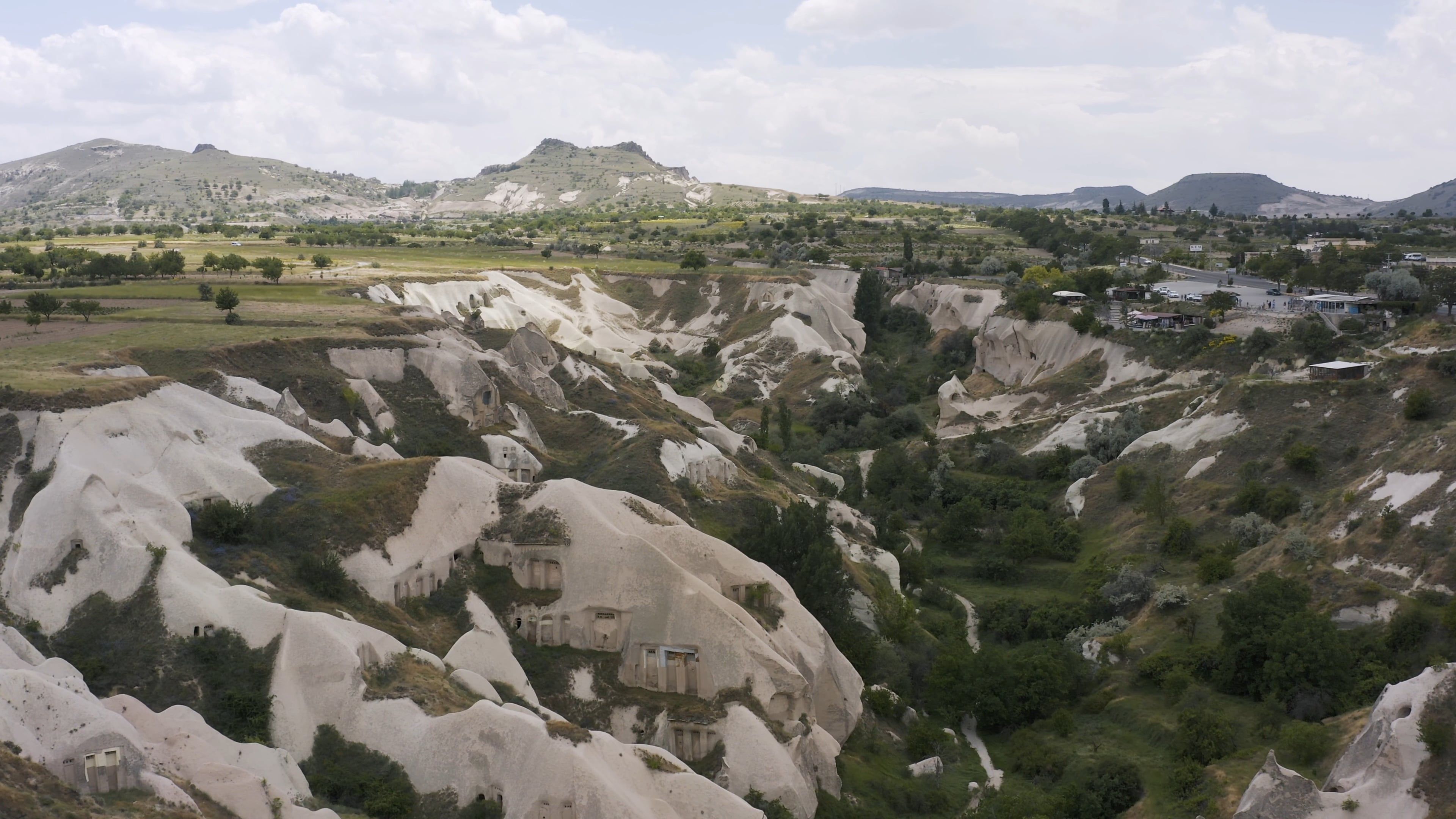 Ancient Formations Videos, Download The BEST Free 4k Stock Video ...