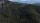 mountain forest