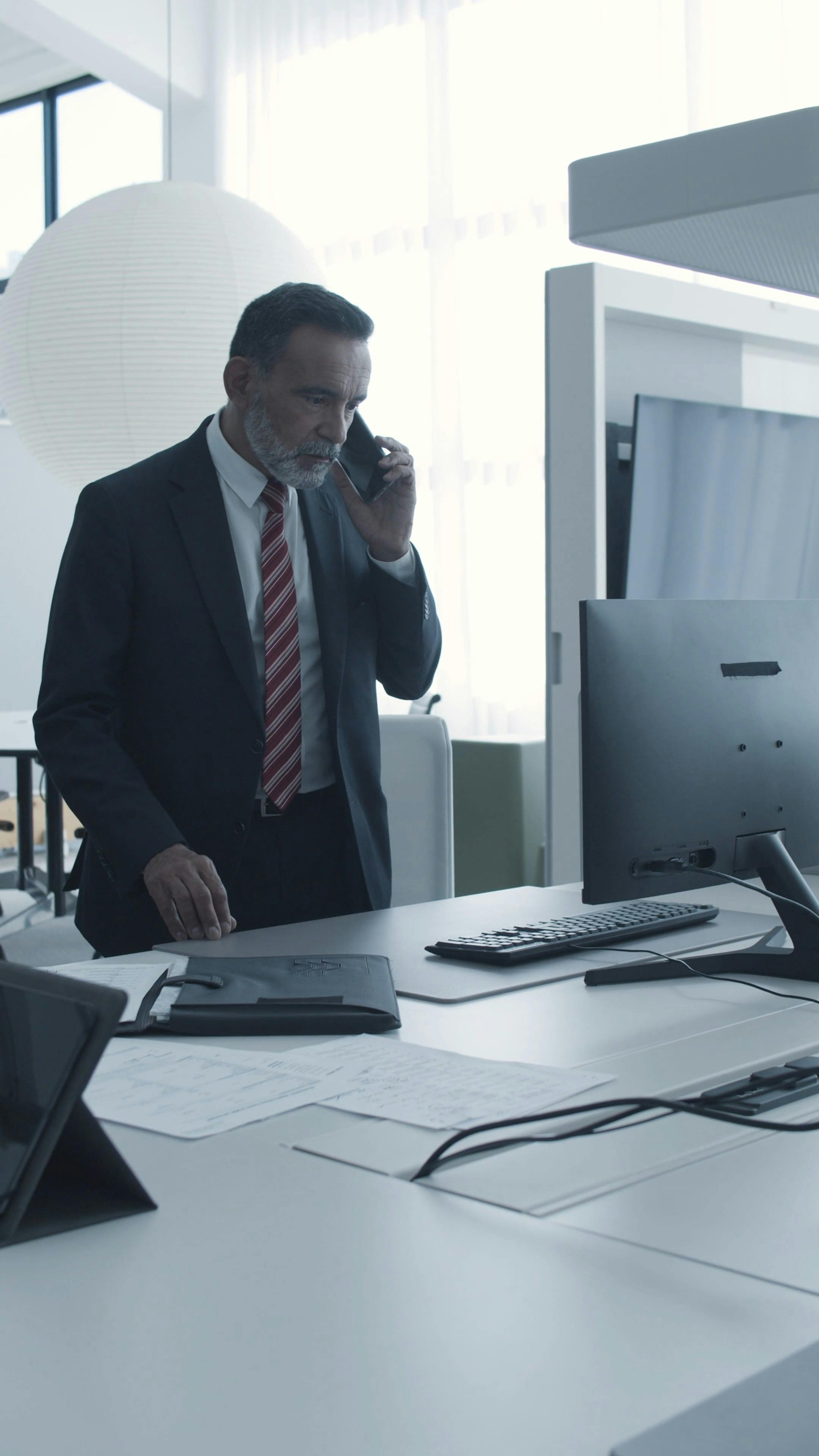 Video by Kampus Production