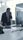 business technology