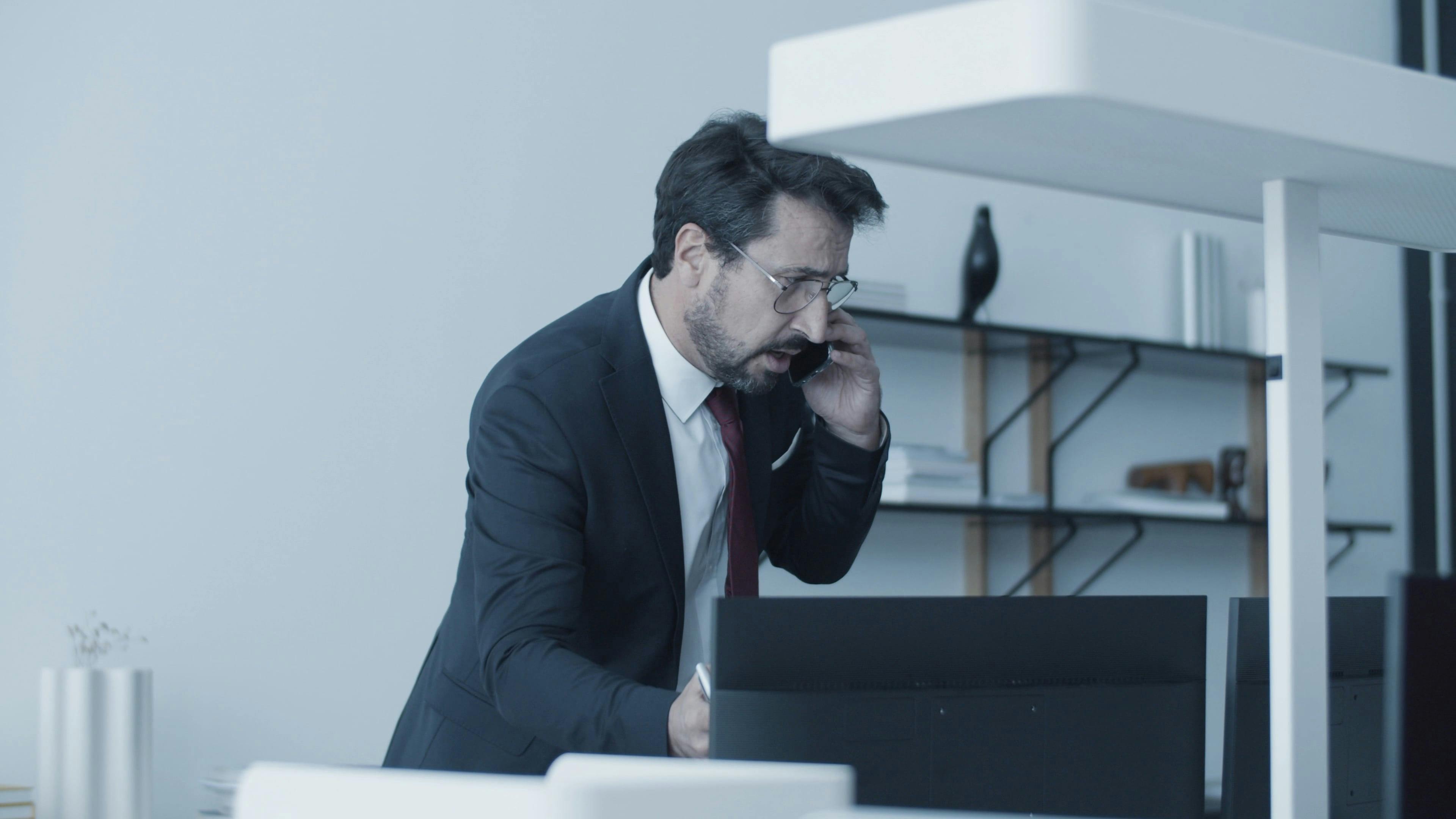 Video by Kampus Production