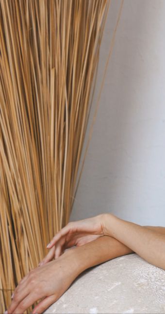 美女图视频素材