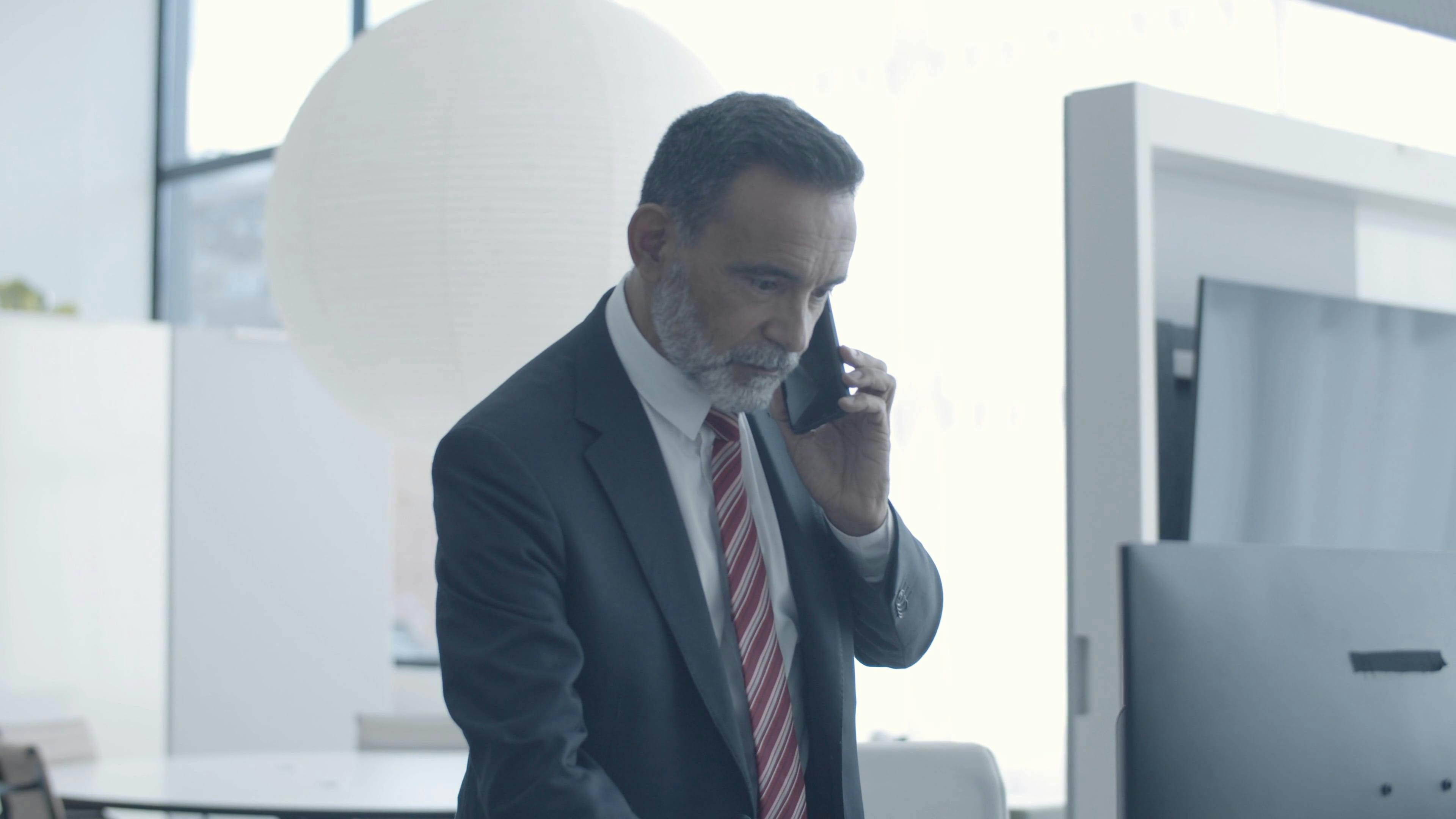 Video by Kampus Production