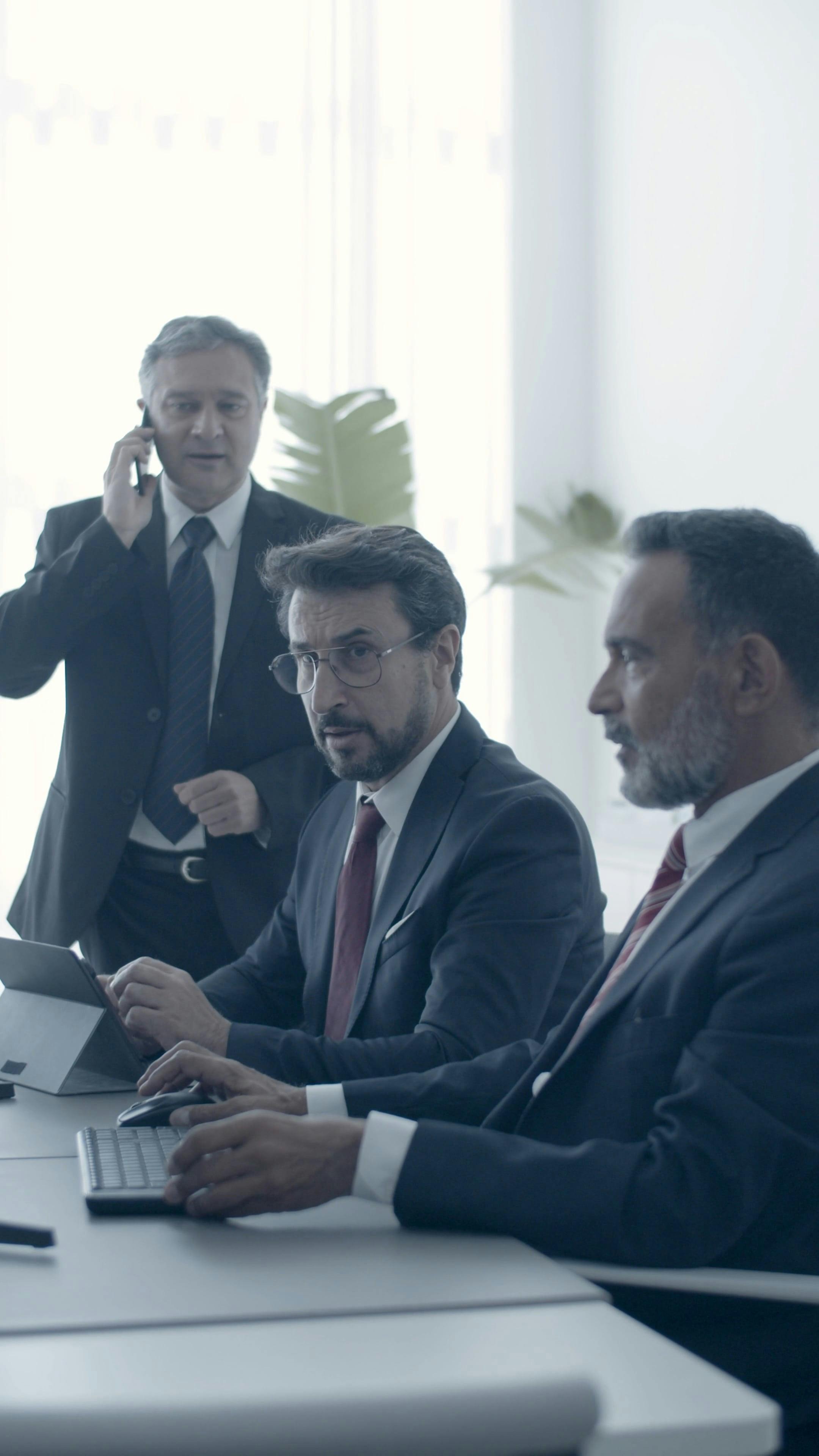 Video by Kampus Production