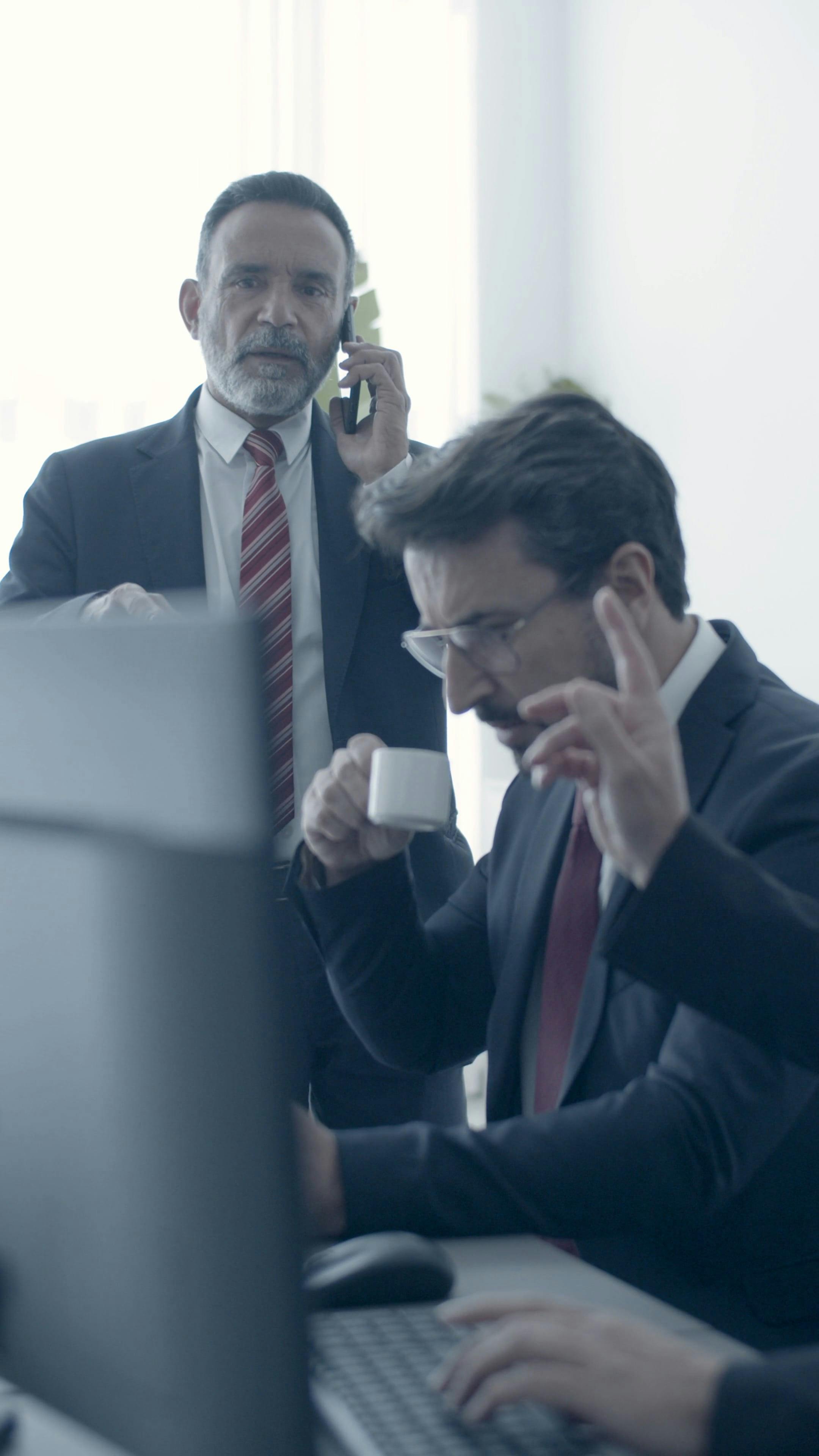 Video by Kampus Production