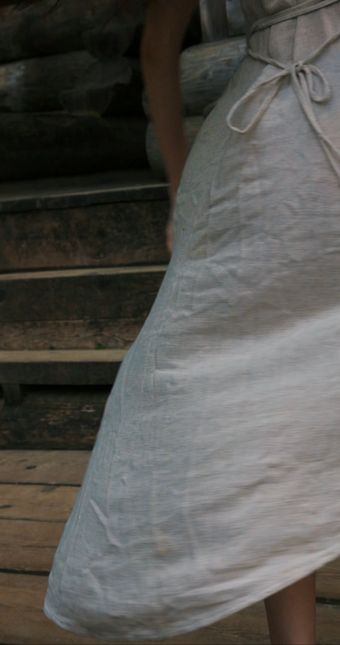 女娲补天视频素材