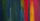 abstract painting