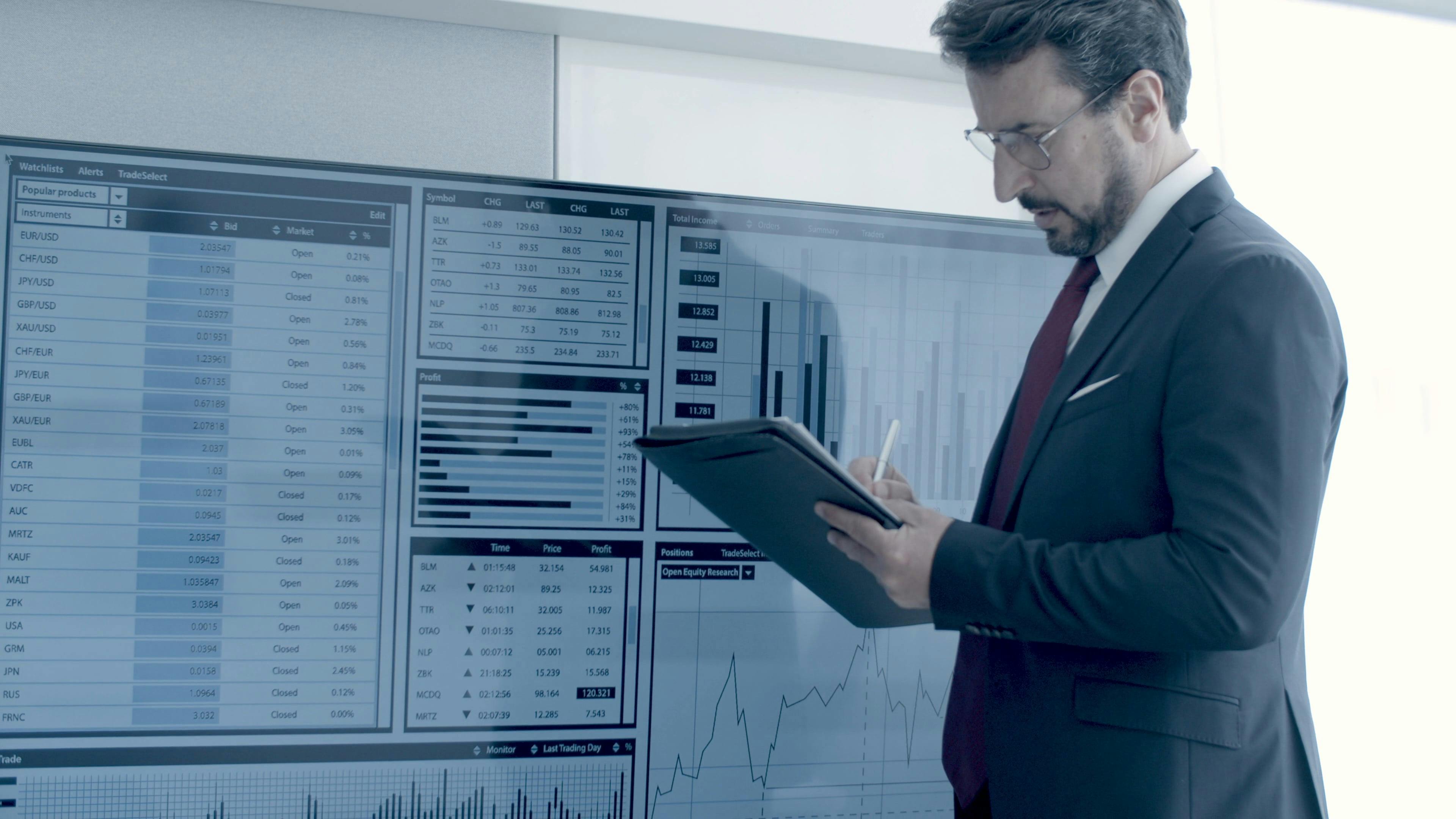 Video by Kampus Production