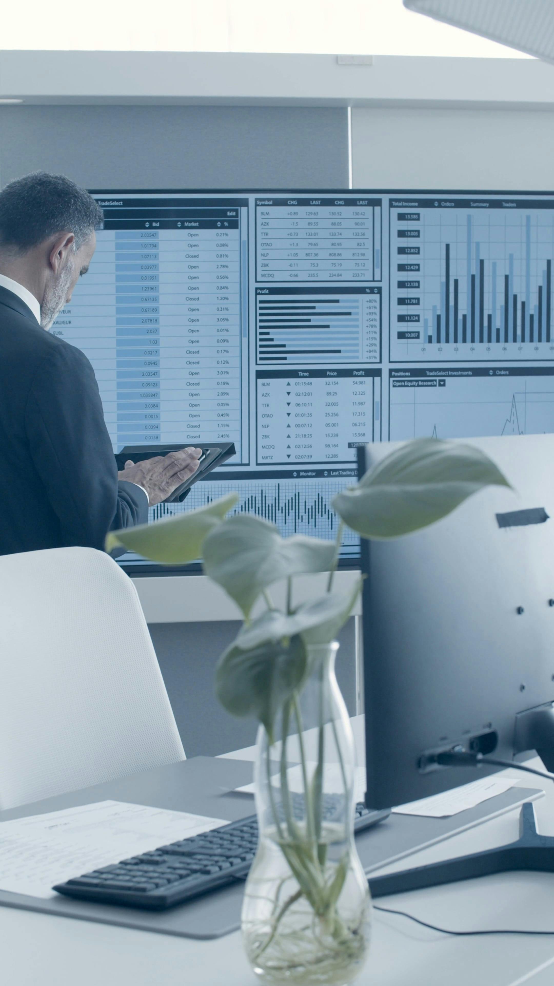 Video by Kampus Production