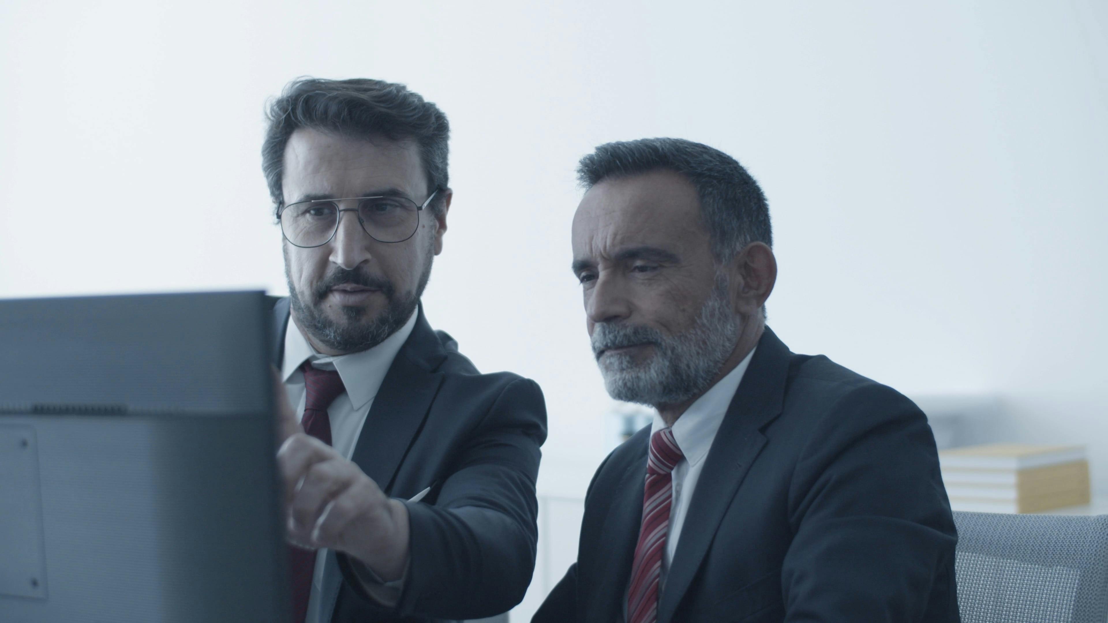 Video by Kampus Production