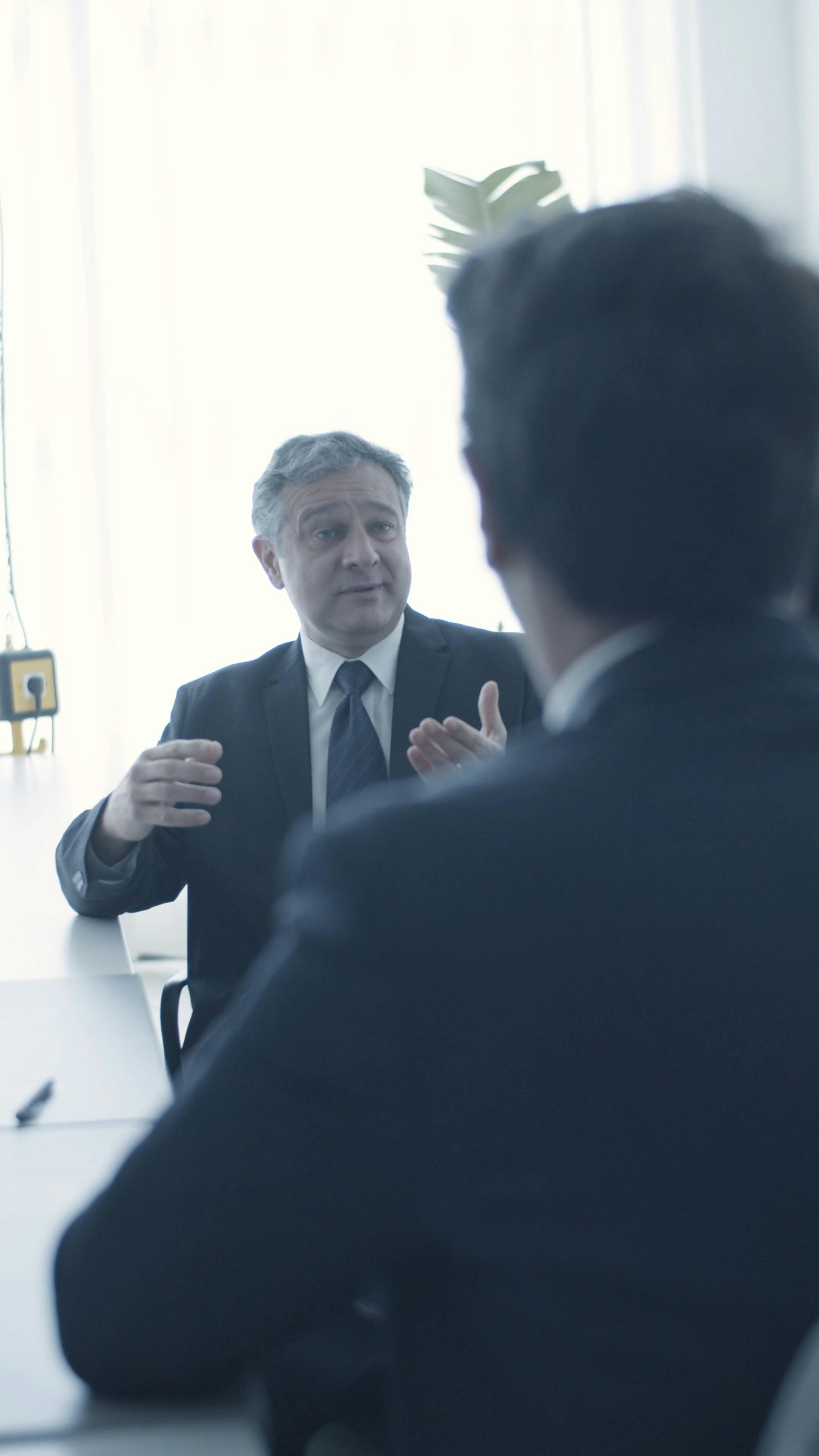 Video by Kampus Production