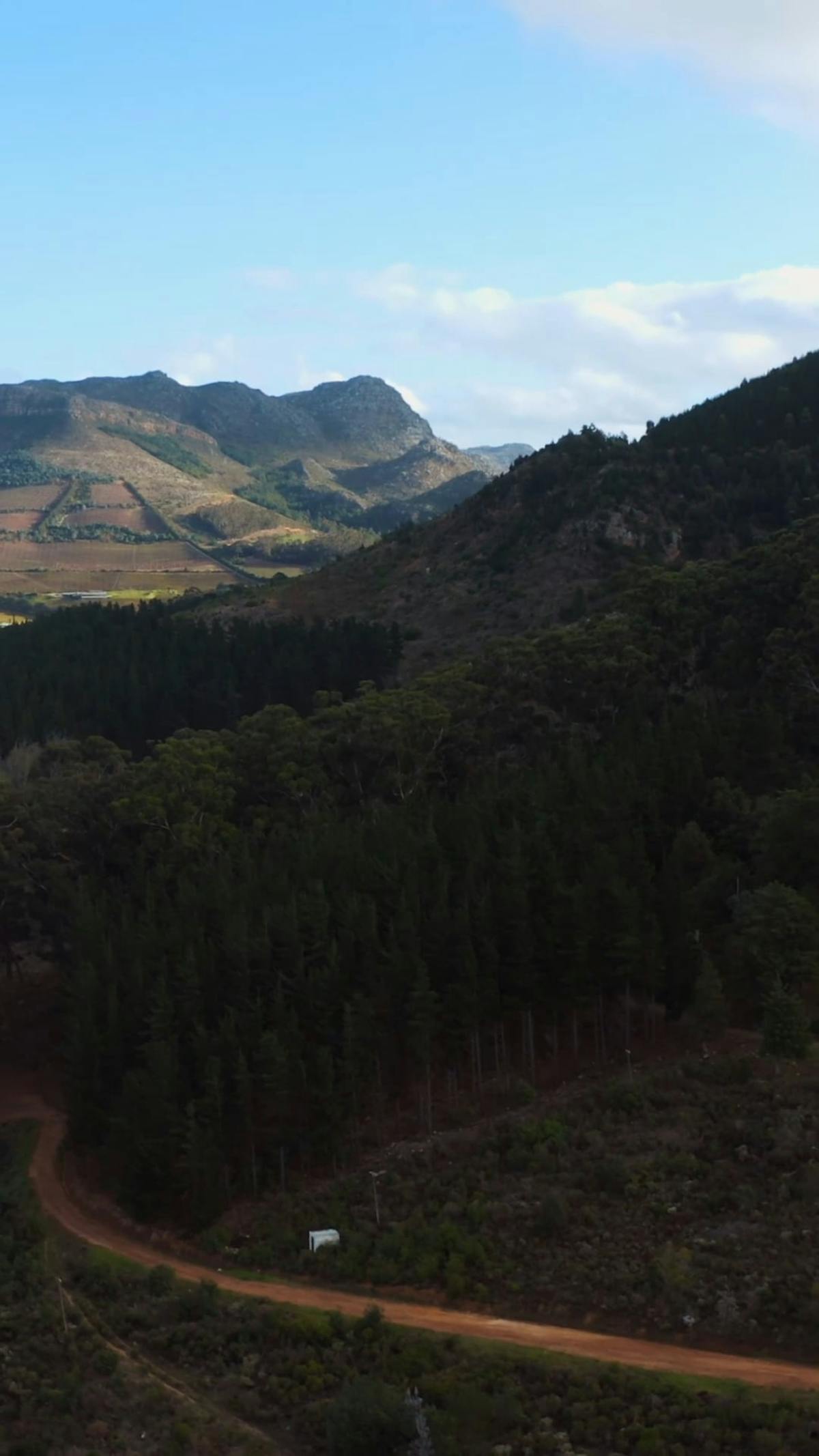 Uncut+Maza Videos, Download The BEST Free 4k Stock Video Footage