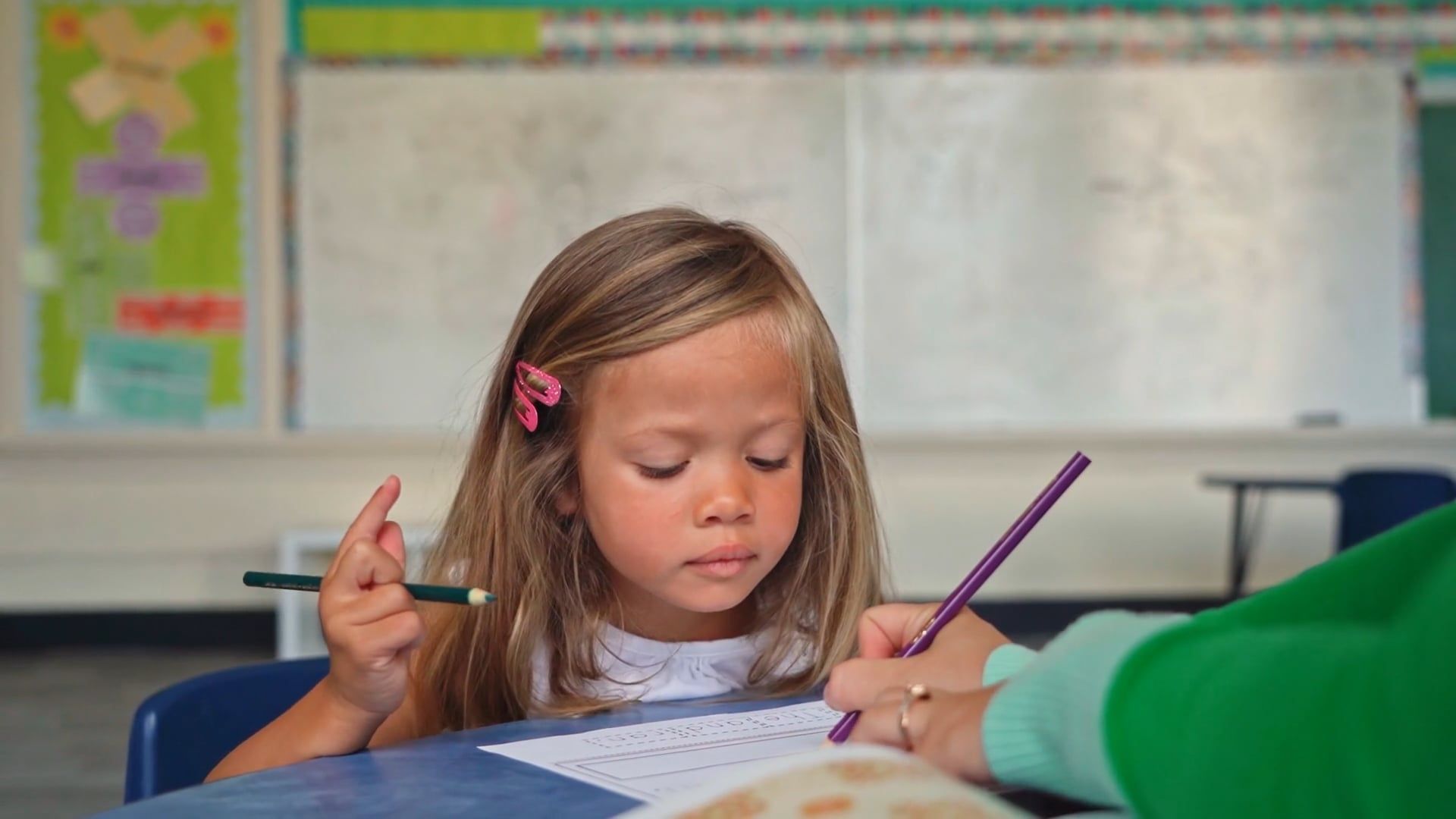 Correct Answer Paper Videos, Download The BEST Free 4k Stock Video ...