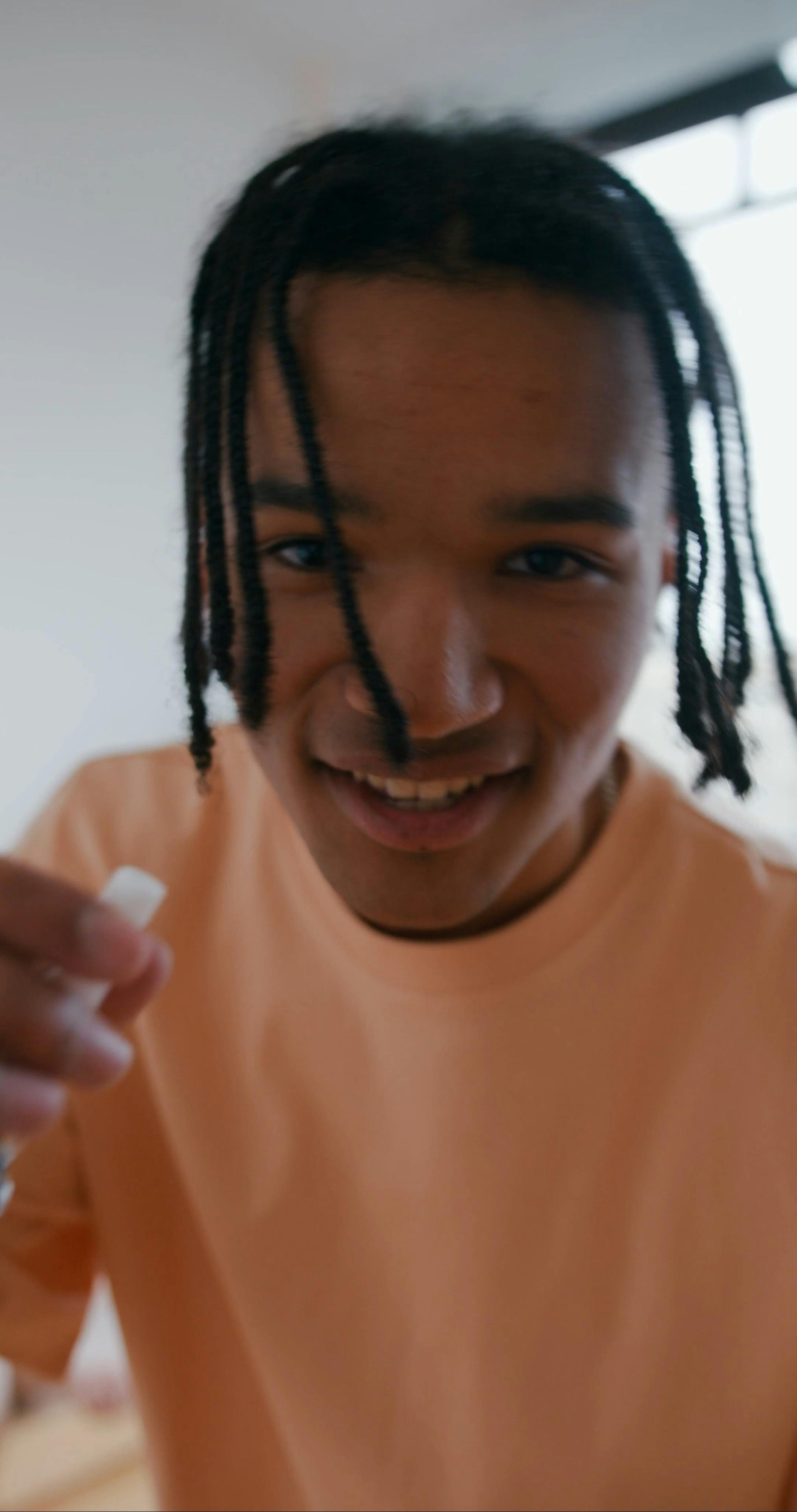 Viral Reaction Hook – trending hook video free download