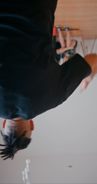 Vlogger