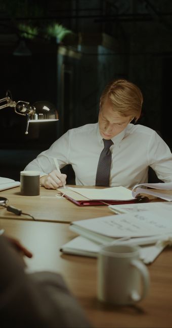 办公免费下载视频素材