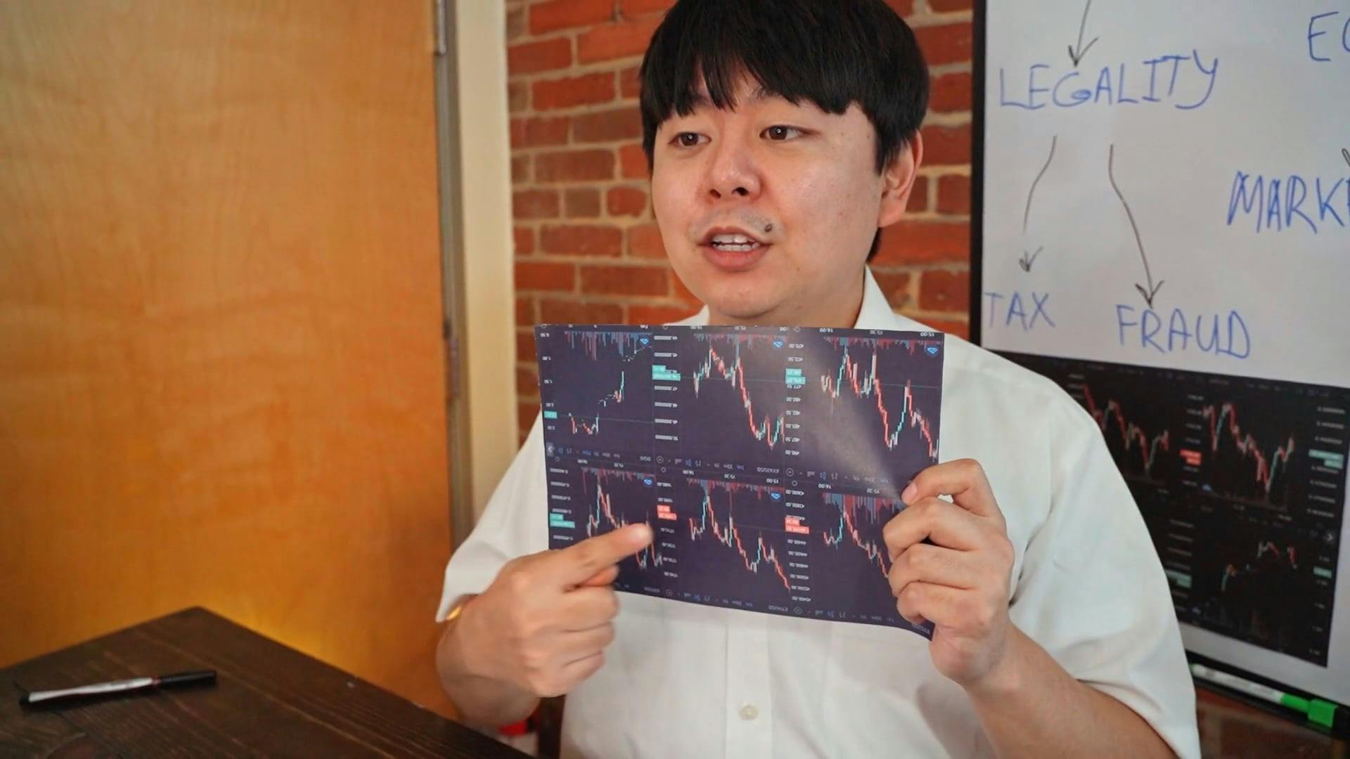 Crypto Video Videos, Download The BEST Free 4k Stock Video Footage