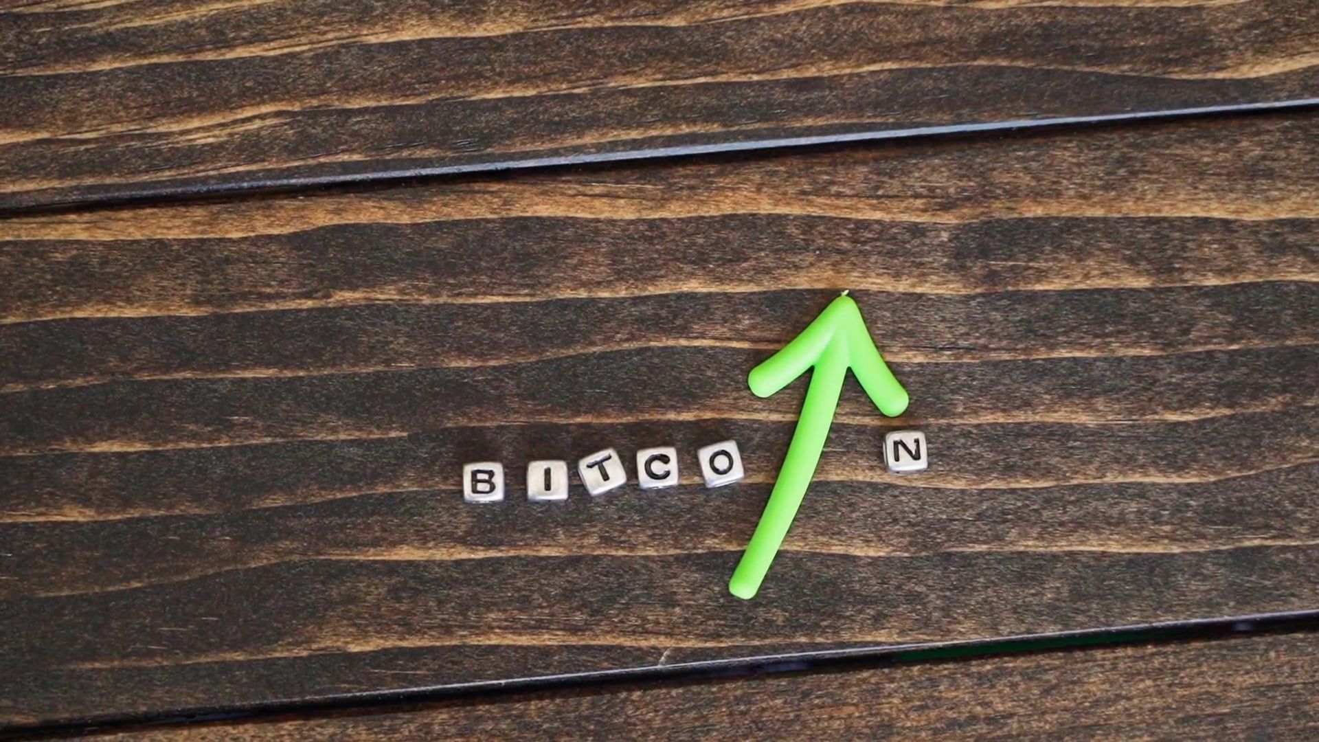 Blockchain Developer video