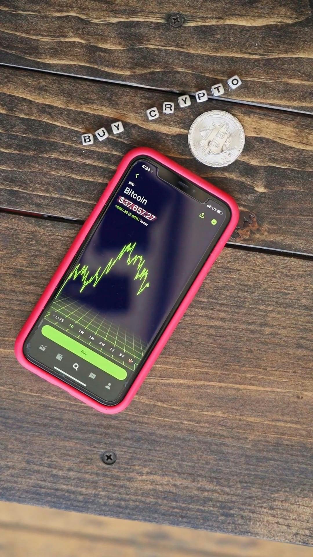 Video by RDNE Stock project