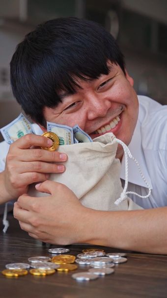 赚钱了免费下载高清视频免费下载视频素材