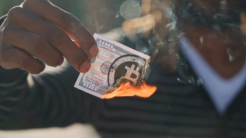 3,000+ วิดีโอ 100 Wallpaper Engine Wallpapers ที่ดีที่สุด · ดาวน์โหลด