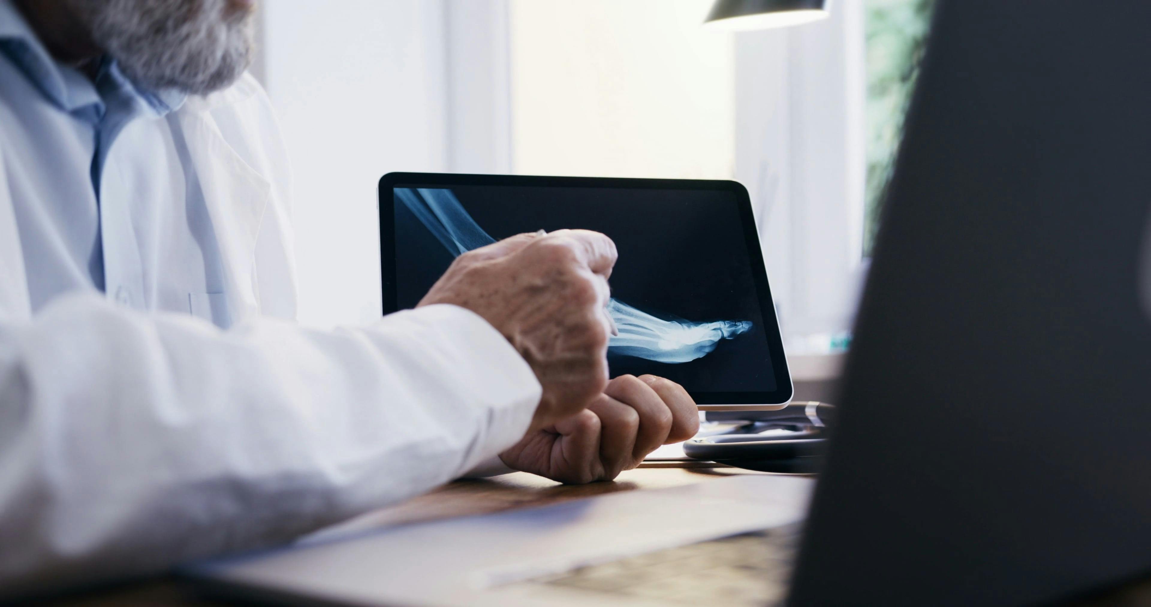 Video by Tima Miroshnichenko