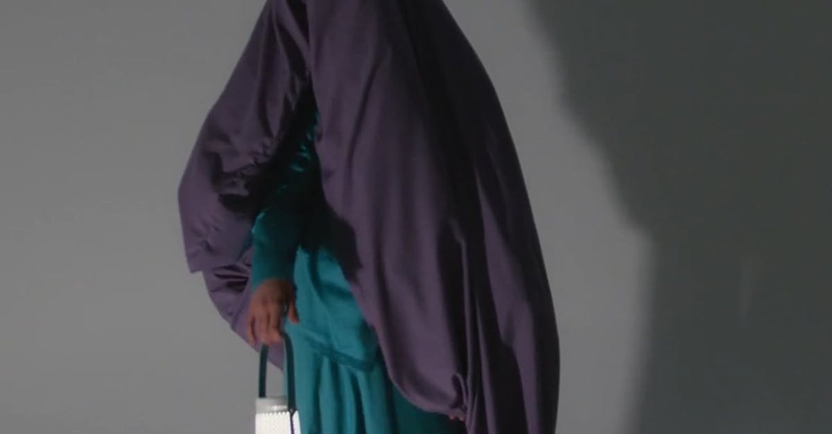 Was Onesiphorus a Christian Comforter? Discover the Untold Story Was Onesiphorus a Christian Comforter? Discover the Untold Story