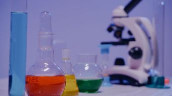 科研视频素材免费下载高清视频视频素材视频素材