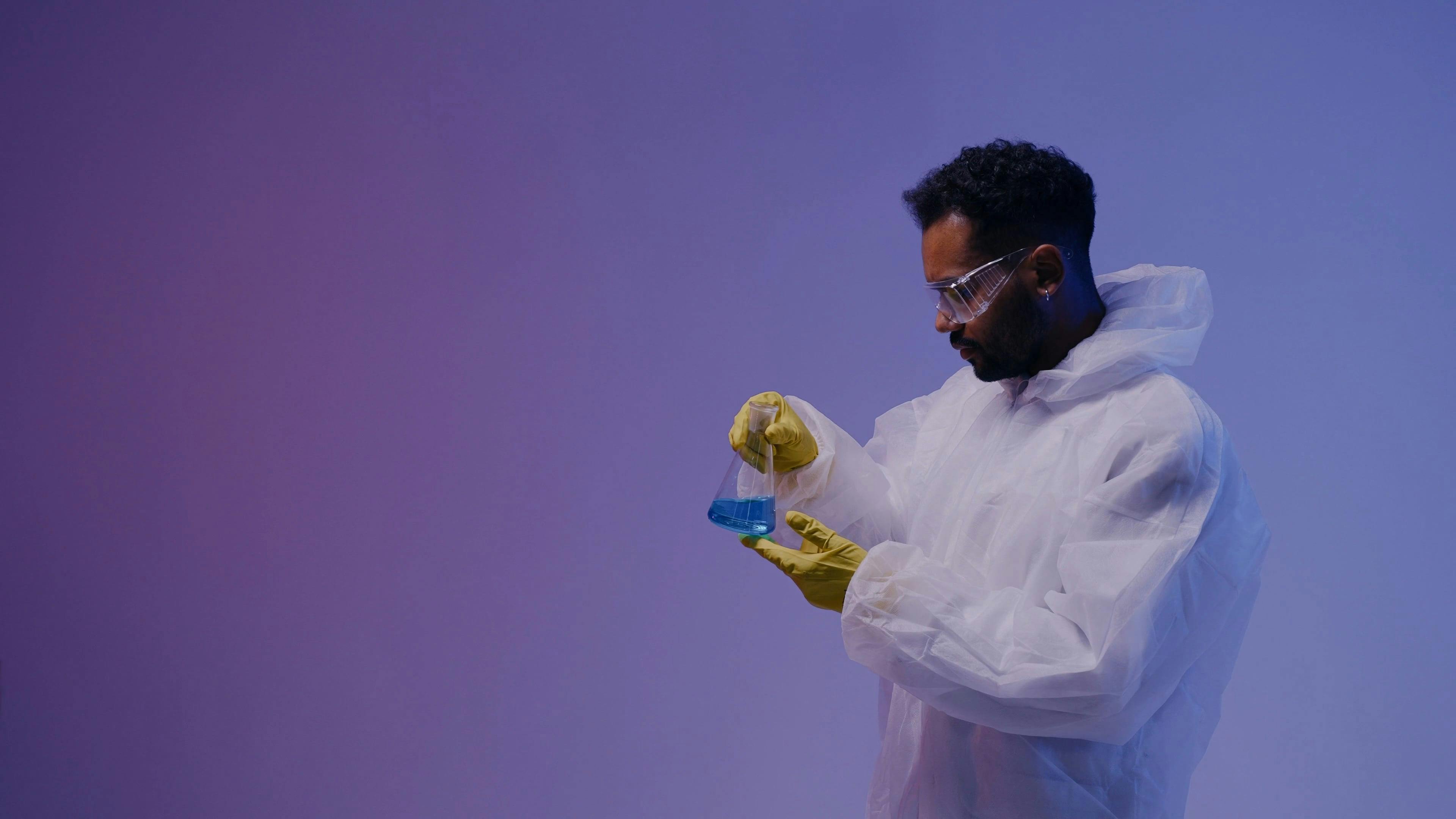 Lab Sip Personen Videos, Download The BEST Free 4k Stock Video Footage ...