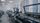 medical laboratory