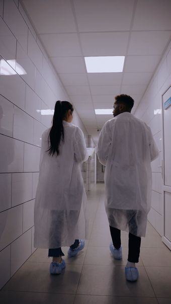 医院视频素材高清视频免费下载免费下载视频素材