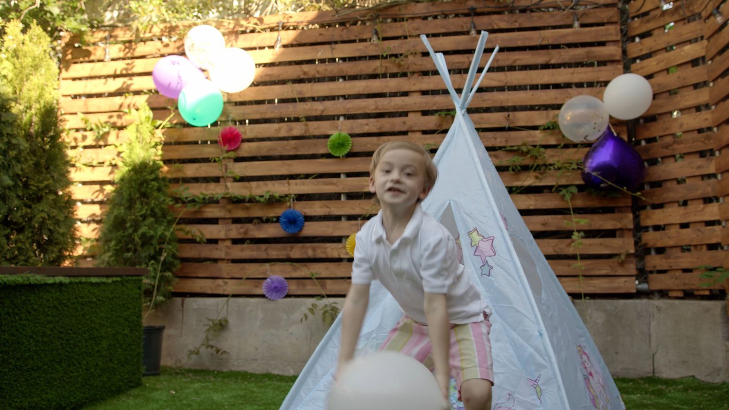 Kid Videos, Download The BEST Free 4k Stock Video Footage & Kid HD ...