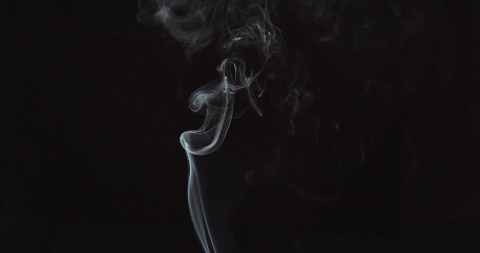 Swirling Smoke Videos, Download The BEST Free 4k Stock Video Footage ...